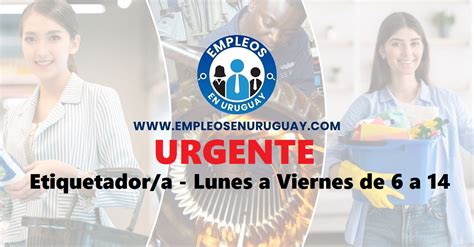 trabajo de 5pm a 9pm lunes a viernes en guadalajara|Urgente: Trabajo de Lunes a viernes en Guadalajara, Jal. .